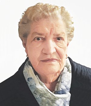 Quarti Vincenza Ved. Manzoni (censÏ)