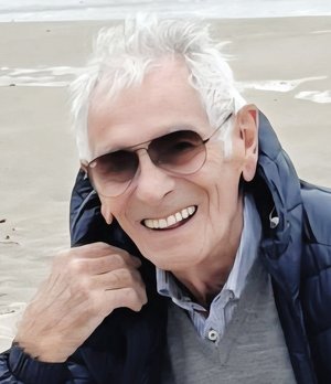 Camozzi Pietro