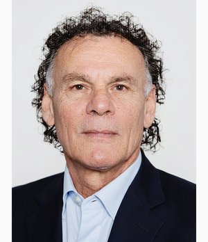 Moretti Claudio