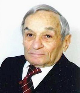 Monzani Derio