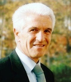 Donadoni Giacomo