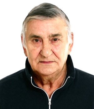 Piacquadio Leonardo