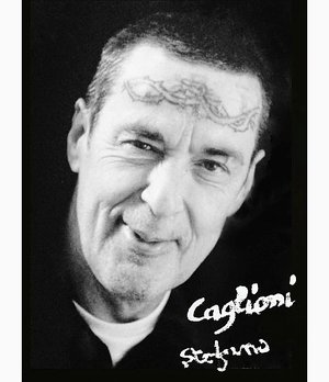 Caglioni Stefano
