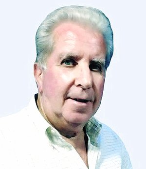 Pellicioli Amleto
