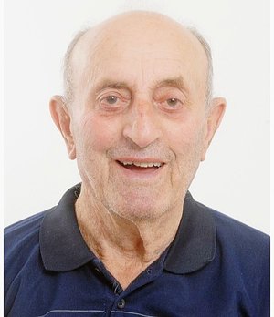 Austoni Ignazio