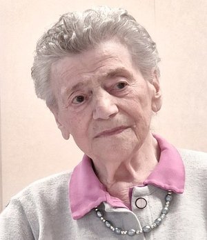 Carminati Giulia