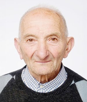 Foresti Giuseppe