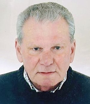 Arrigoni Luciano