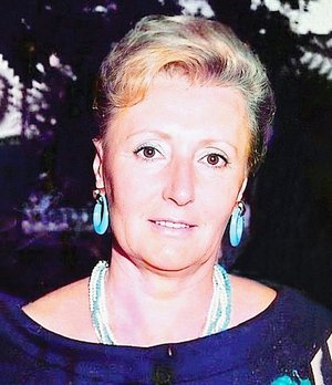Guerini Enza In Zanda