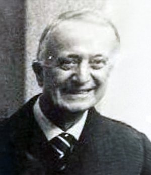 Moretti Stefano