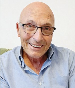 Tassis Eugenio
