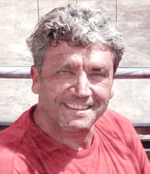 Locatelli Ivano