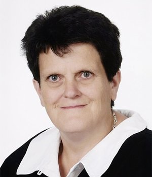 Licini Anna