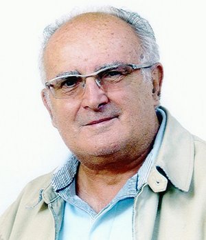 Pelizzoni Massimo
