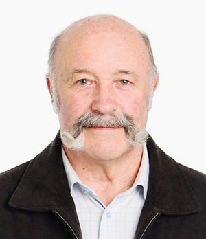 Scolari Attilio