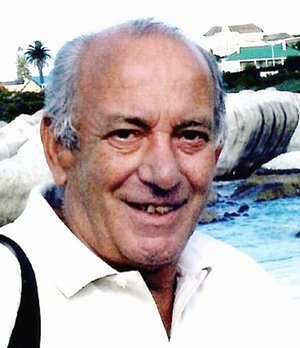 Losciale Giorgio