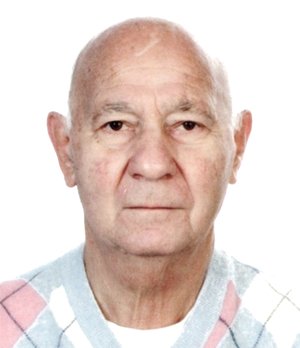 Cavenati Ferdinando