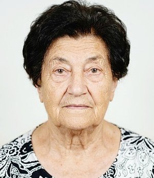 Rota Teresa Ved. Giuliani