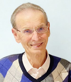 Cambianica Lino