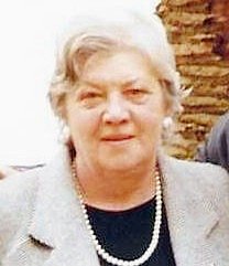 Milesi Antonietta Ved. Pozzi