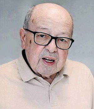 Roberti Angelo