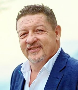Brioschi Marco