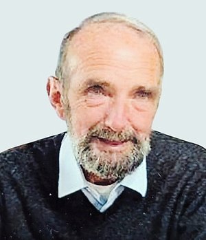 Cortinovis Damiano