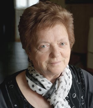 Acerbis Pierina Ved. Panzeri