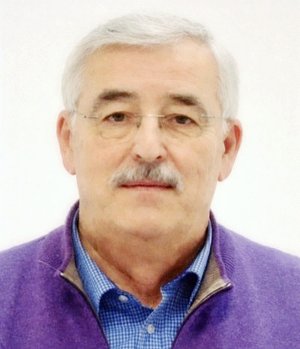 Morotti Tino