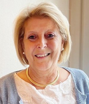 Ravasio Angela