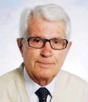 Bortolomei Carlo