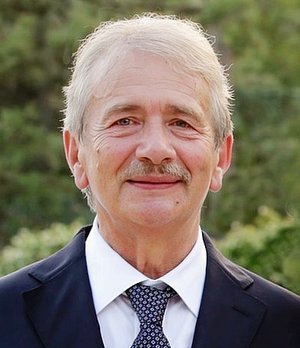 Ghilardi Giambattista