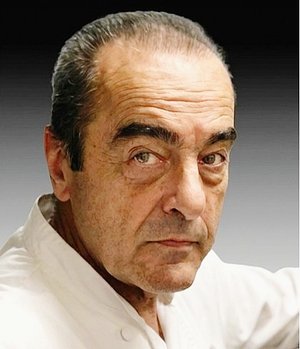 Beltrami Giorgio