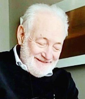 Bombardieri Giovanni
