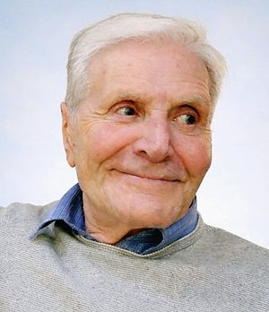 Carrara Renato