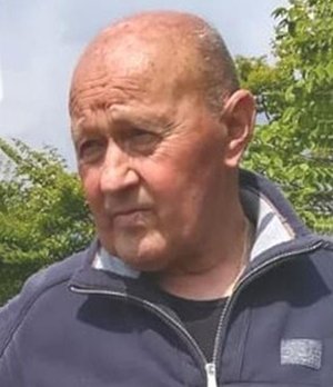 Cortinovis Battista (batisti)