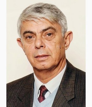Brandolini Agostino (tino)