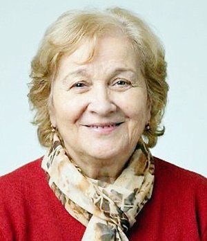 Leoni Rinalda Ved. Maestroni