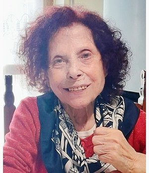 Minichiello Erminia Ved. Pianetti