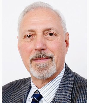 Sacchi Giulianopietro