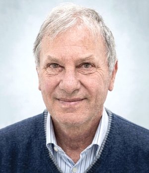 Quagliati Angelo (bepi)