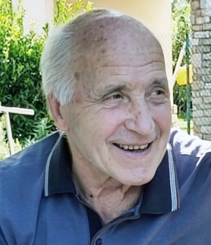 Vavassori Carlo