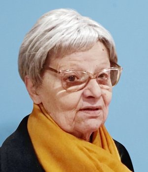 Carrara Erminia