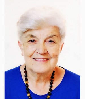 Bonomi Lia