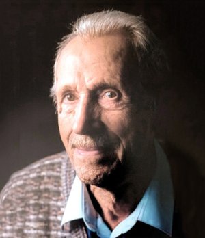 Savoldi Lorenzo
