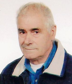 Carrara Franco