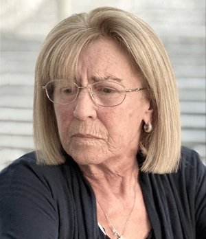 Signorelli Raffaella Ved. Oldani