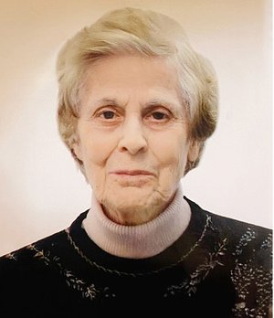 CarlÀ Giovanna Ved. Ferilli