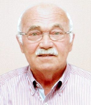 Pedralli Giuseppe