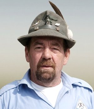 Balzi Armando